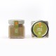 Crema di Pistacchio in Vetro - 150 gr