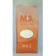 FARINA TIPO 1 BIO - 1 kg