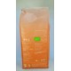 FARINA TIPO 1 BIO - 1 kg