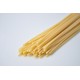 Spaghettoni - 500 gr