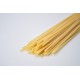 Spaghetti - 500 gr
