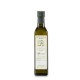 Olio Extravergine di Oliva BIO - 0,5 L