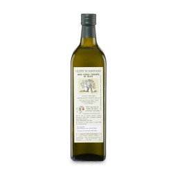 Olio Extravergine di Oliva - 1 L