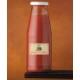 Passata di Pomodoro- 400gr