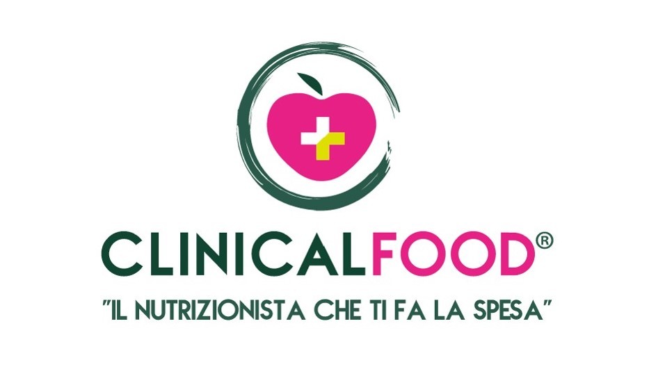 CLINICAL FOOD SRL